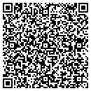 QR code with Strategy Web Design contacts