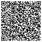 QR code with Stratton Advisory Firm, LLC. contacts