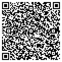 QR code with Microfab Technologies contacts