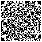 QR code with Studio North Design & Marketing contacts