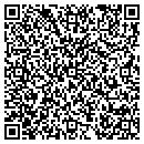 QR code with Sundays Web Series contacts