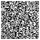 QR code with Superclean Web Services contacts