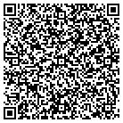 QR code with Neuro Technology Institute contacts
