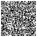 QR code with Surftheweb.com Inc contacts