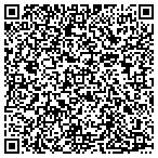 QR code with Newman Environmental Solutions contacts