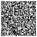 QR code with SwissITWeb contacts