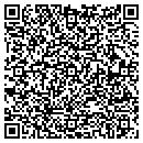 QR code with North Technologies contacts