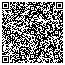 QR code with SWI Web Designs contacts