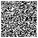 QR code with Ntr Technologies contacts