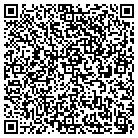 QR code with Daniel Welch Carpet Instltn contacts