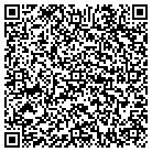QR code with System Black, LLC contacts
