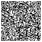 QR code with Oristicrat Technologies contacts