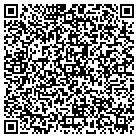 QR code with Precisions Combustions Technology contacts