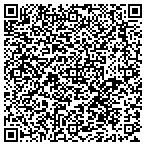 QR code with Technical Link LLC contacts