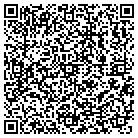 QR code with Tech Support House LLC contacts