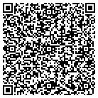 QR code with Process Technologies LLC contacts