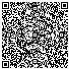 QR code with QC of Acadiana contacts