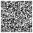 QR code with Parkinson Disease Info Center contacts