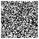 QR code with Remote Access Technology USA contacts
