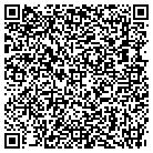 QR code with Thinglet Software contacts
