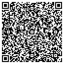 QR code with Securus Technologies contacts