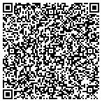 QR code with Thomas Digital Design contacts