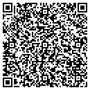 QR code with Sheer Technology LLC contacts