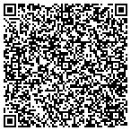 QR code with ThriceForce Web Design & Marketing contacts