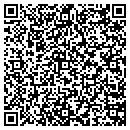 QR code with THTech contacts