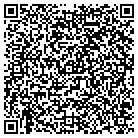 QR code with Solar Hydrogen & Renewable contacts