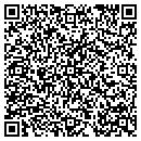 QR code with Tomato Productions contacts