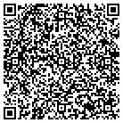 QR code with Blue-Print Xerox Sales & Service contacts
