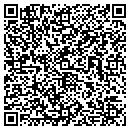 QR code with Topthemesforwordpress.com contacts