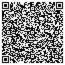 QR code with Technology Gurus contacts