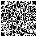 QR code with TranzBI Consulting Inc contacts