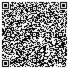 QR code with Tranzit Digital Solutions contacts