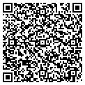 QR code with T's Web Design contacts