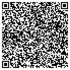 QR code with TTMAR Consulting contacts