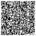 QR code with Tyler Technologies contacts