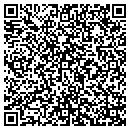 QR code with Twin Core Studios contacts