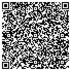 QR code with Veterans Consulting Group contacts
