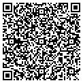 QR code with Tyler Dev contacts