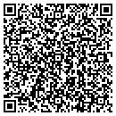 QR code with Ty Web Media contacts