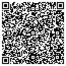 QR code with Von Toffton Technologies contacts