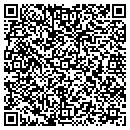 QR code with Understanding eCommerce contacts