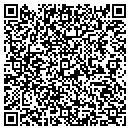 QR code with Unite Partners Network contacts
