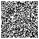 QR code with Interface Technologies contacts