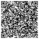 QR code with Intertek USA contacts