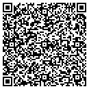 QR code with Jill Weber contacts