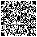 QR code with Katelyn M Andrle contacts